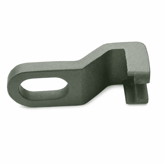 Mo-Clamp 1340 Bolt Puller