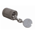 thumbnail image 1 of Mo-Clamp 3071 Mo-Ty Chain Anchor Pot, 1 of 3