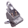 thumbnail image 1 of Mo-Clamp 4020 Clamp Four Way Pull, 1 of 3