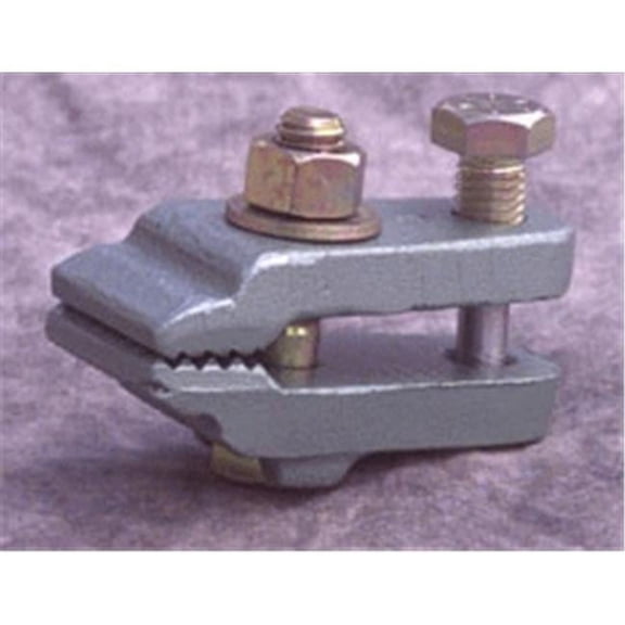 Mo-Clamp MCL-0050 A Clamp