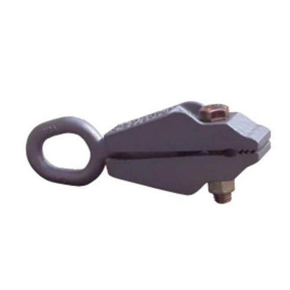 Mo-Clamp MCL-0300 1.5 in. JR Self-Tightening Clamp