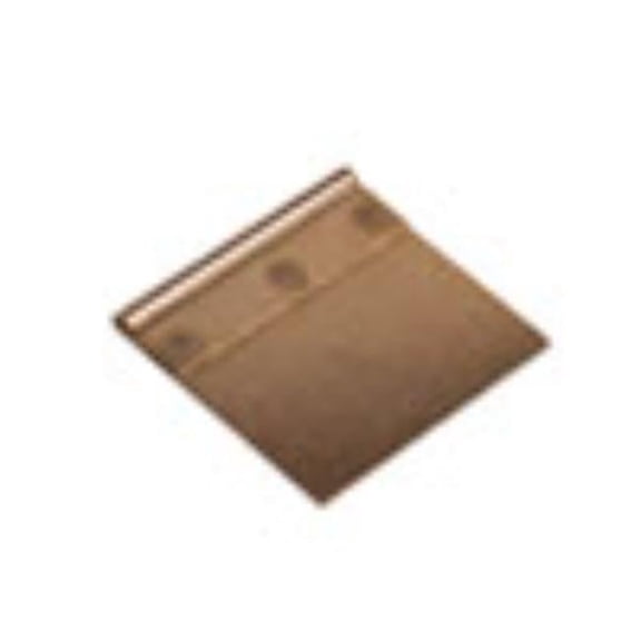 Mo-Clamp MCL-0803 3 in. Tac-N-Pull Replacement Plate
