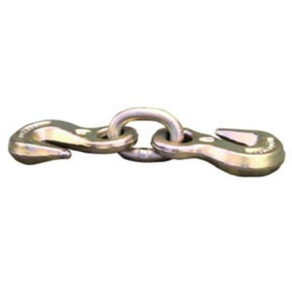 Mo-Clamp MCL-4145 Double Grab Hook Assembly