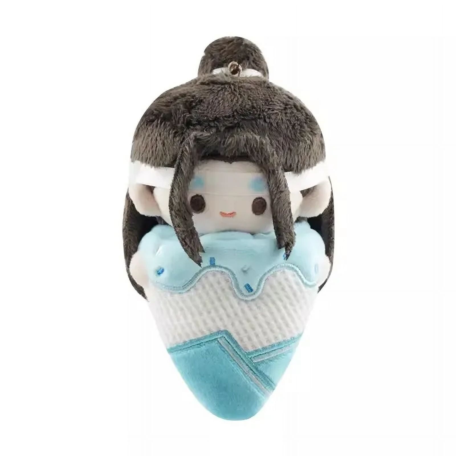 Mo-Dao-Zu-Shi-Wei-Wuxian-Lan-