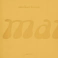 thumbnail image 1 of Mo' Horizons - Mango - Music & Performance - Vinyl, 1 of 1