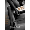 thumbnail image 1 of Mo Money Mo Power (Paperback), 1 of 1