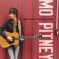 thumbnail image 1 of Mo Pitney - Behind This Guitar - Music & Performance - CD, 1 of 2