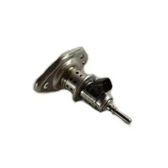 Mo04627241AG 2013-2024 Ram Diesel Exhaust Fluid Injector