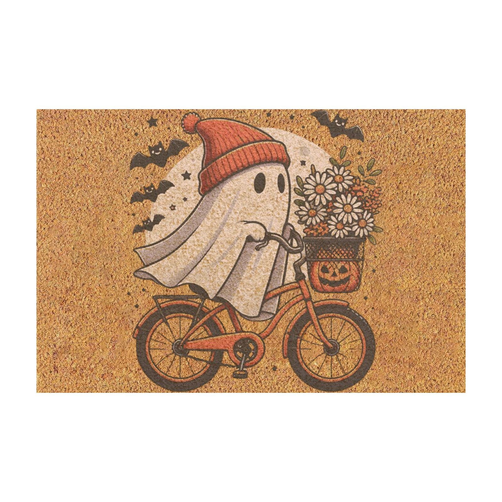 Mo3 Blanket Warmest Blanket in The World Light Gear Blanket Twin