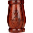 MoBa Cocobolo Barrel for 65mm