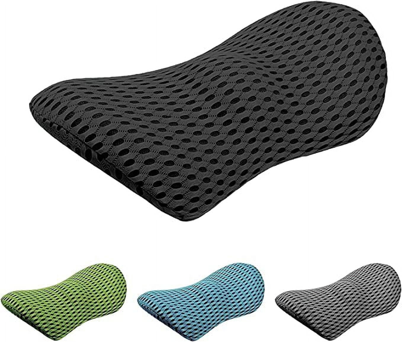 https://i5.walmartimages.com/seo/MoBeauty-Lumbar-Support-Pillow-Ergonomic-Memory-Foam-Pillow-Relieve-Back-Pain-Breathable-Detachable-Washable-Neo-Cushion-Lower-Office-Chairs-Car-Seat_3ab07c12-a3e1-4bbe-aecc-d30cb6af2725.b3742cc8da410db2fd5e4669eeed6a30.jpeg