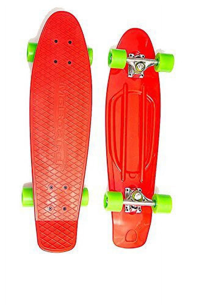 MoBoard Classic 27
