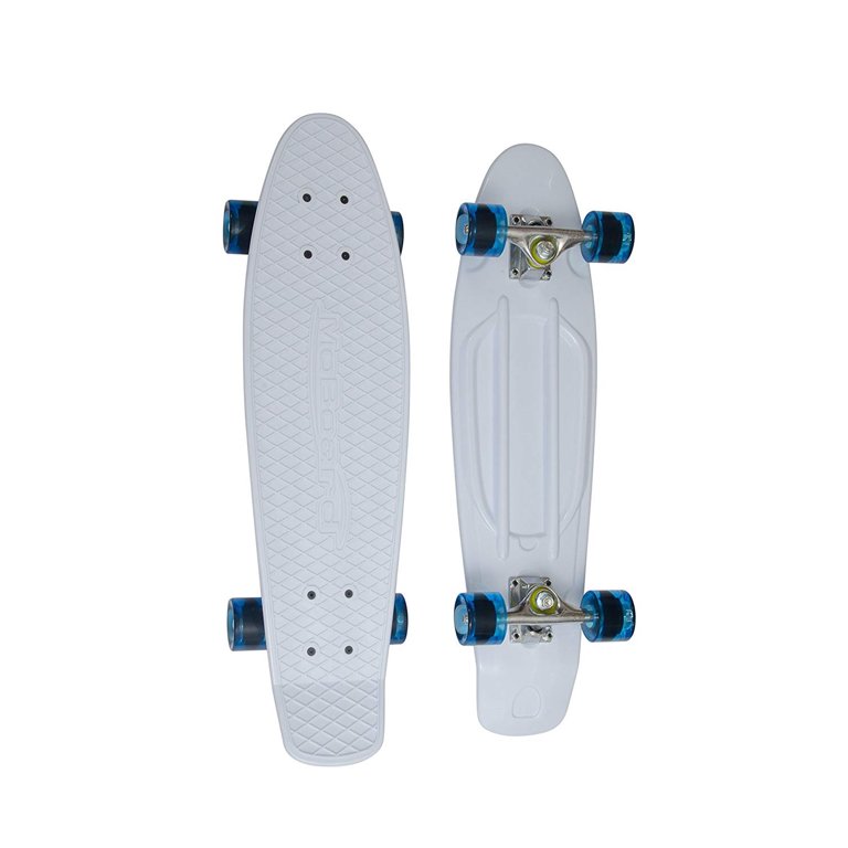 [りえっこ］gray boards Prodigy 57.5 PRODUCT 2526 | Gray Snowboards