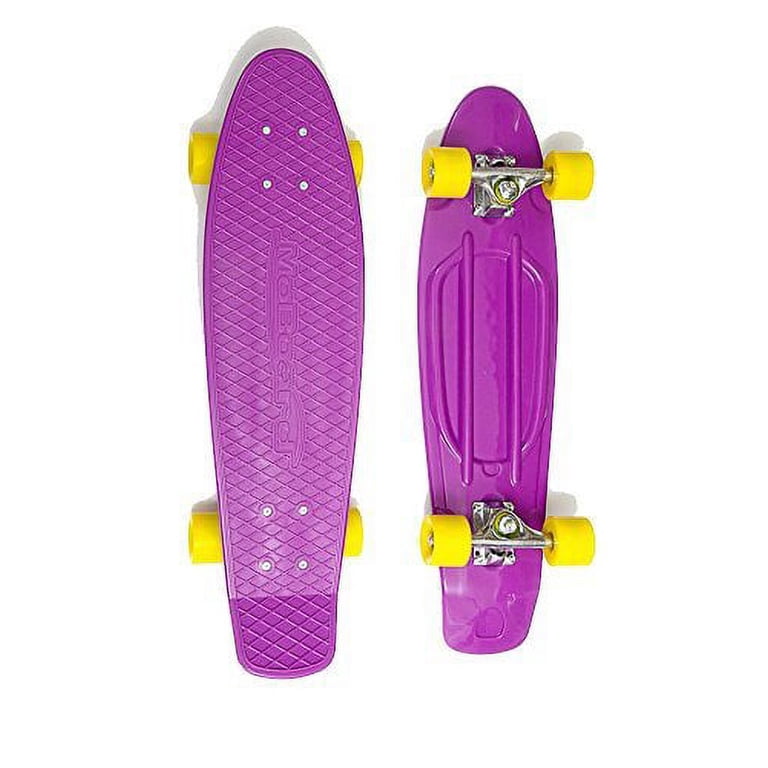 MoBoard Classic 27