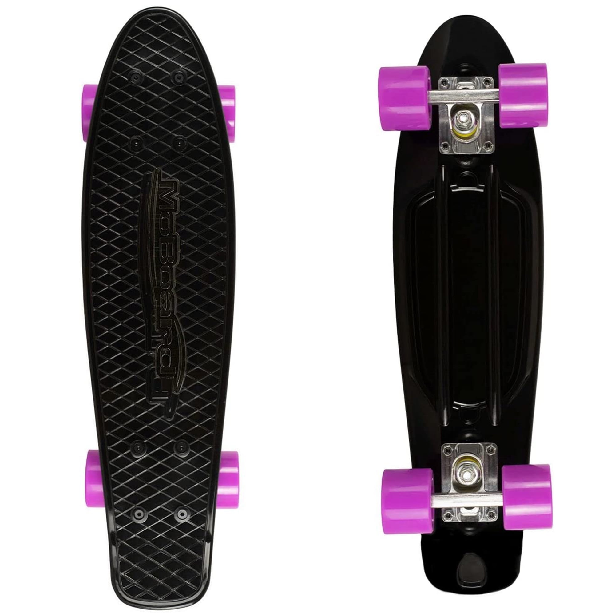 MoBoard Vintage Style Classic 27