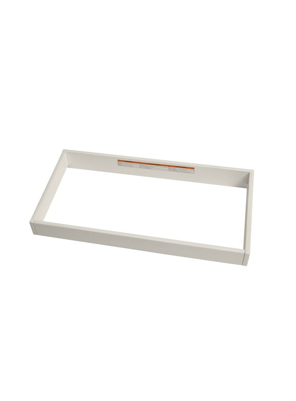 Changing Table Toppers in Changing Tables