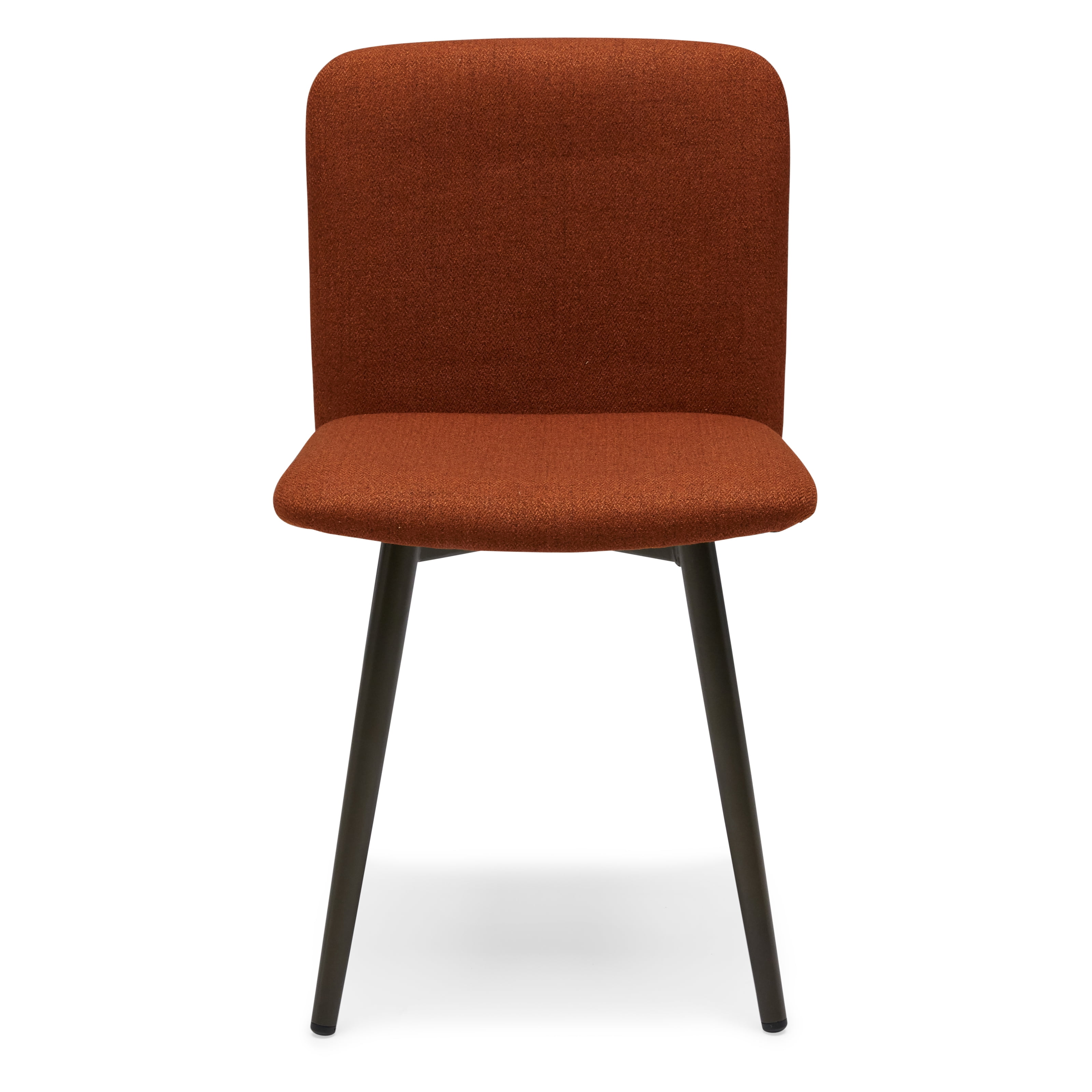 MoDRN MidCentury Drover Dining Chair, Multiple Colors