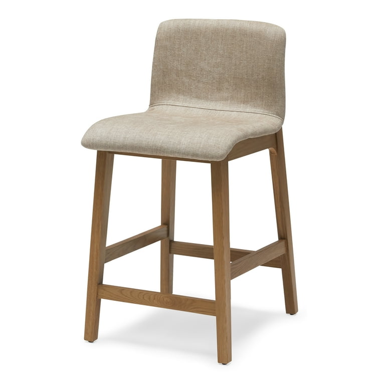 Ellery counter stool new arrivals