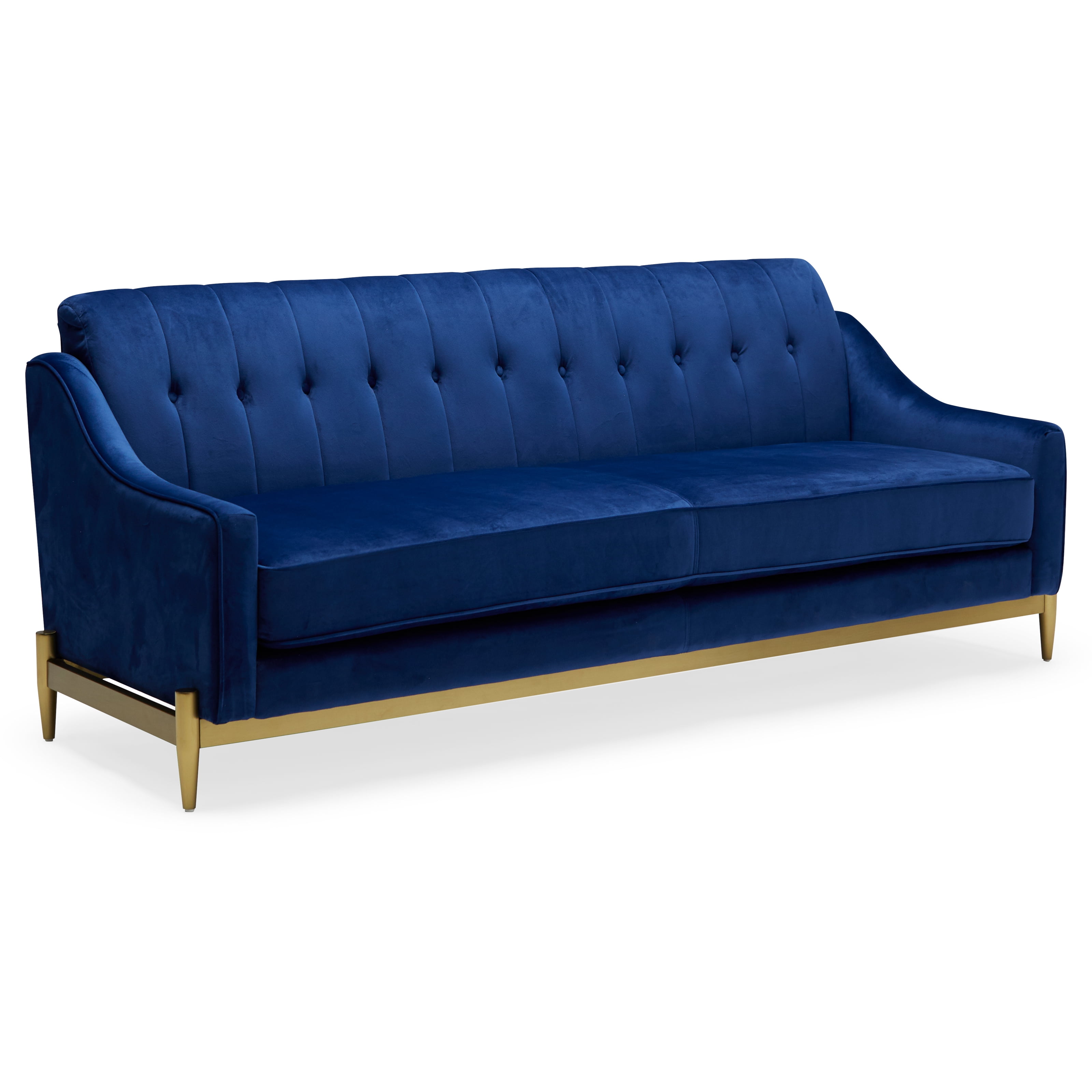 Modrn neo luxury marcel sofa deals