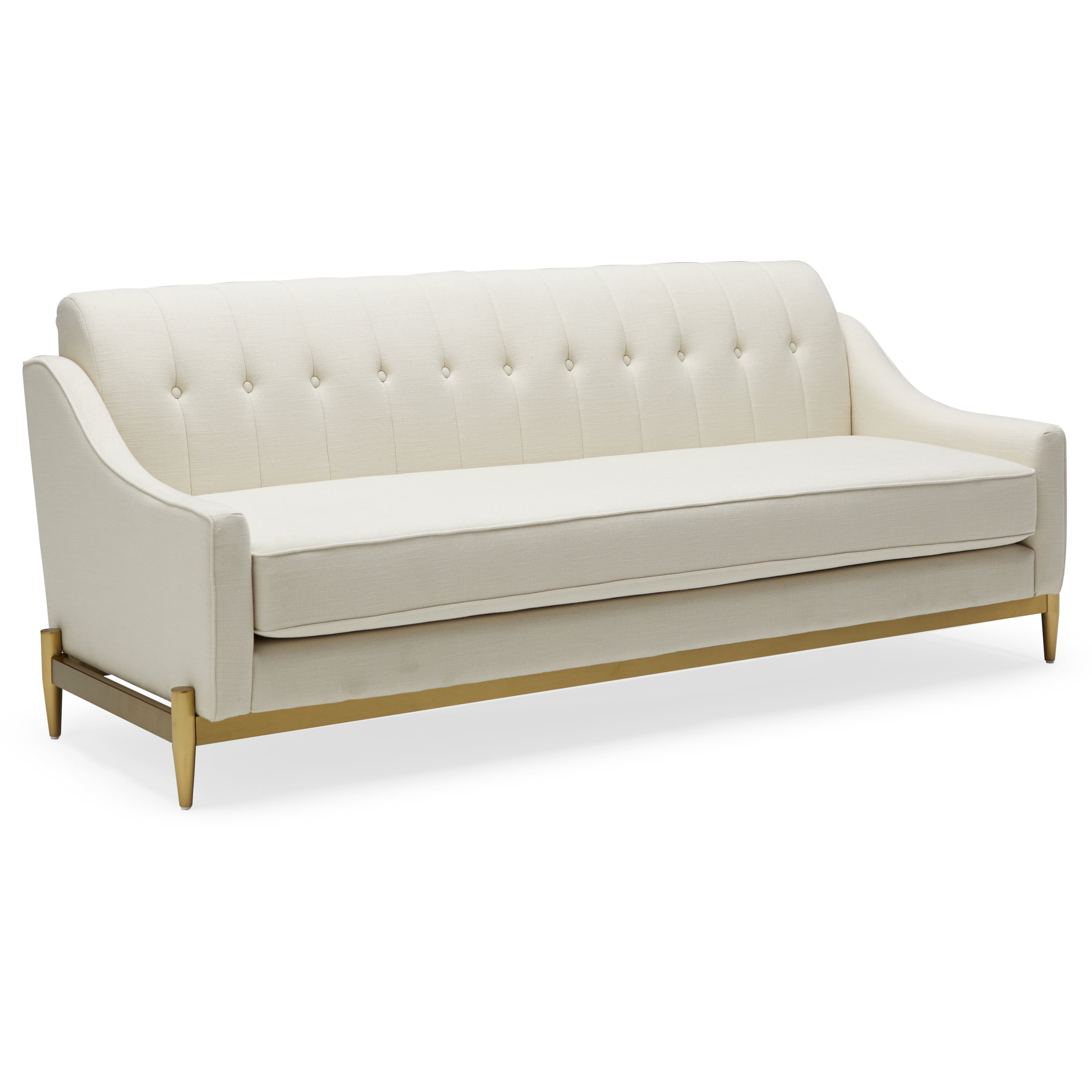 Modrn neo luxury marcel sofa deals