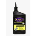 thumbnail image 1 of MoGlide Heavy Duty Friction Reducer, 32 oz, 1 of 4