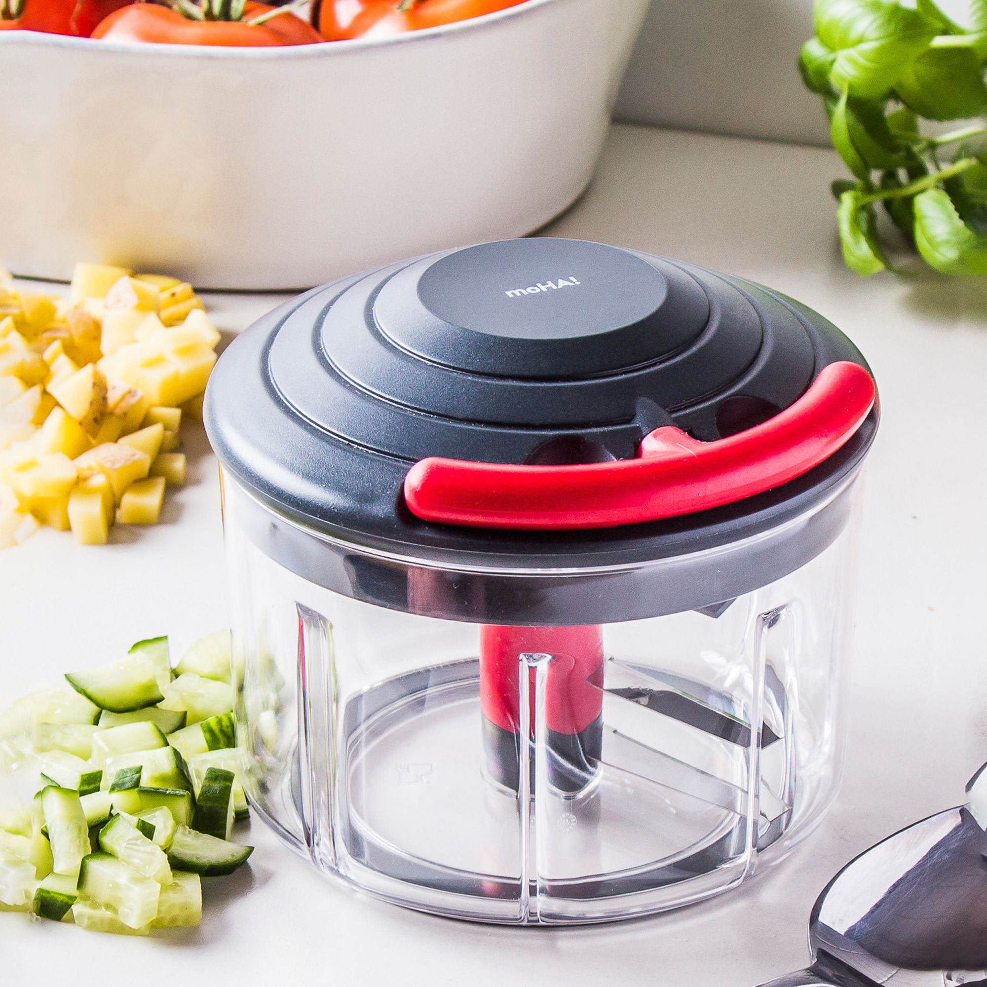 https://i5.walmartimages.com/seo/MoHA-by-Widgeteer-Speedy-Food-Vegetable-Chopper-Black_954e2250-6883-4b04-bcc7-263e6e825821.57677de68bf83adcc85cf54729d3f1f1.jpeg