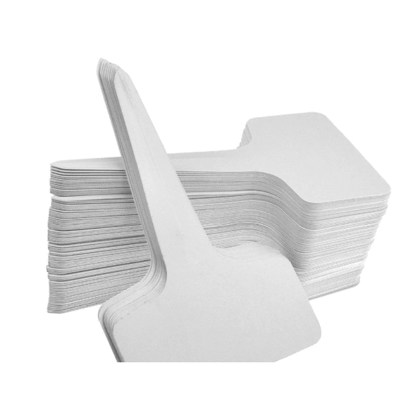 MoHern Plant Labels
