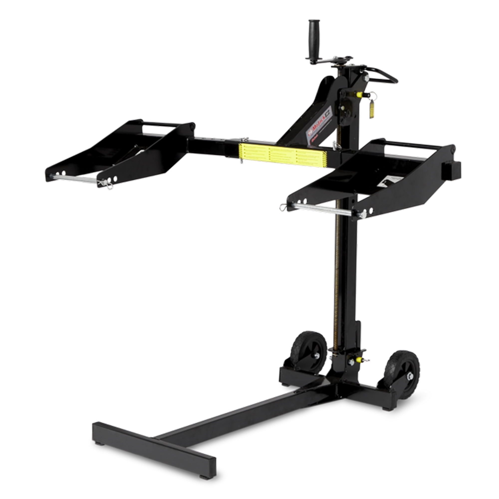 Mojack ez lift new arrivals