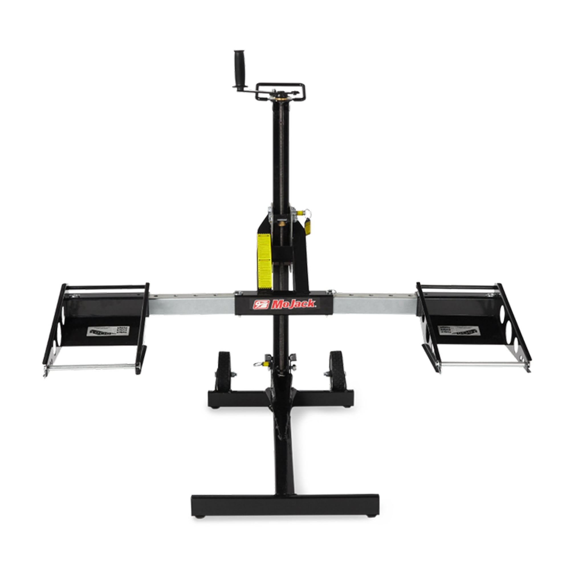 Mojack xt hotsell