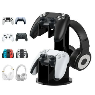 Ps4 controller attachment walmart discount