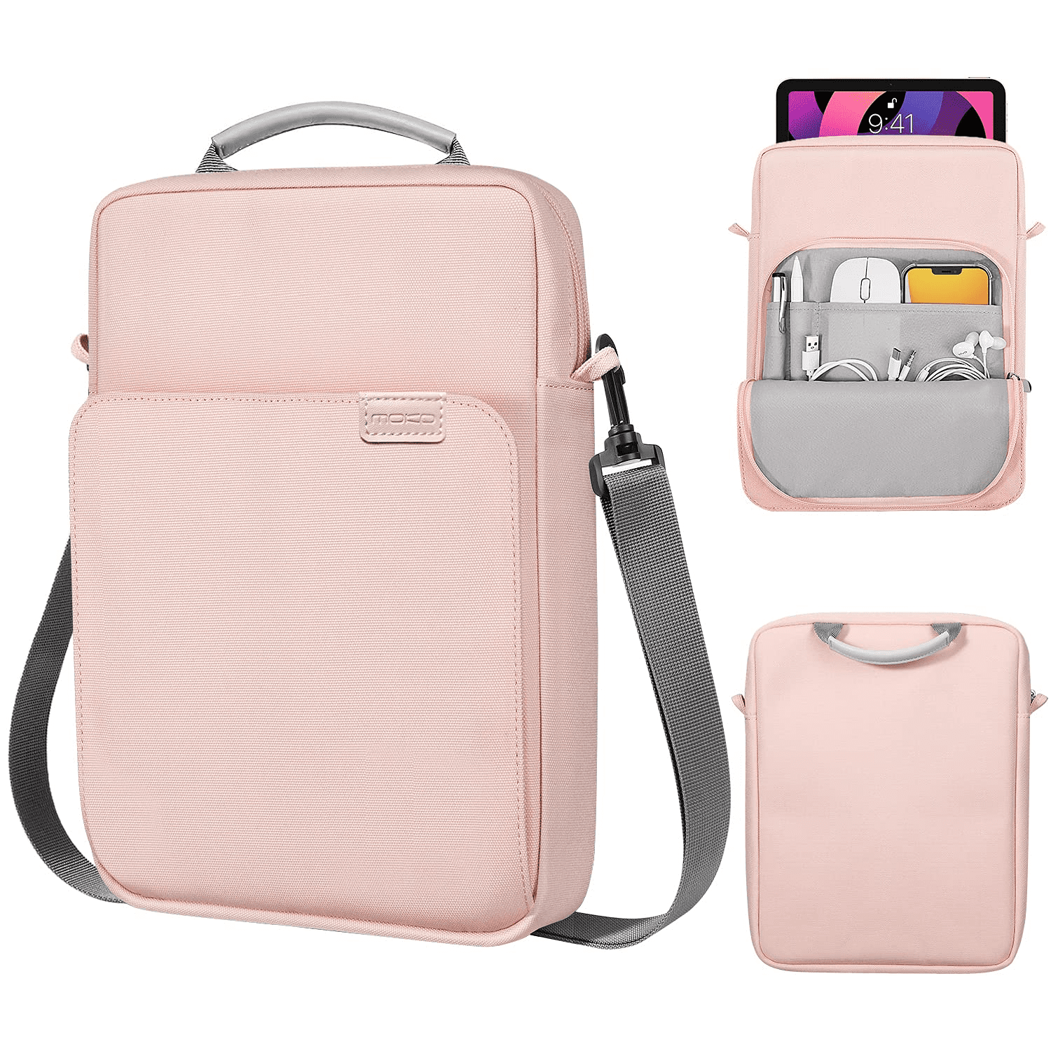 11 inch iPad Pro Cases and Bags