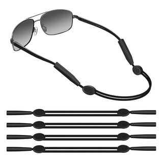Sunglasses Retainers