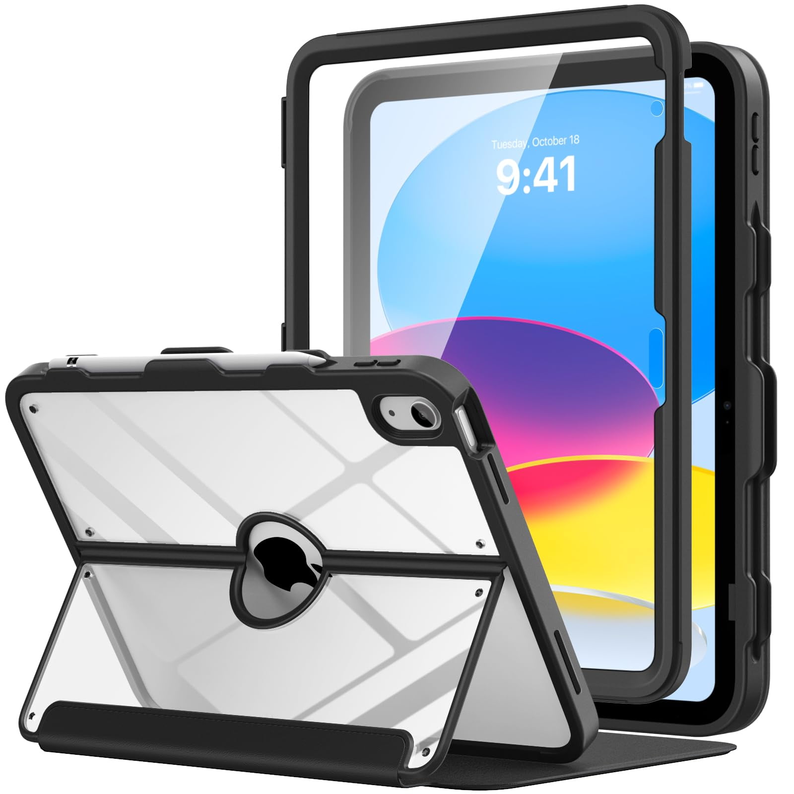 MoKo-Case-iPad-11-inch-A16-