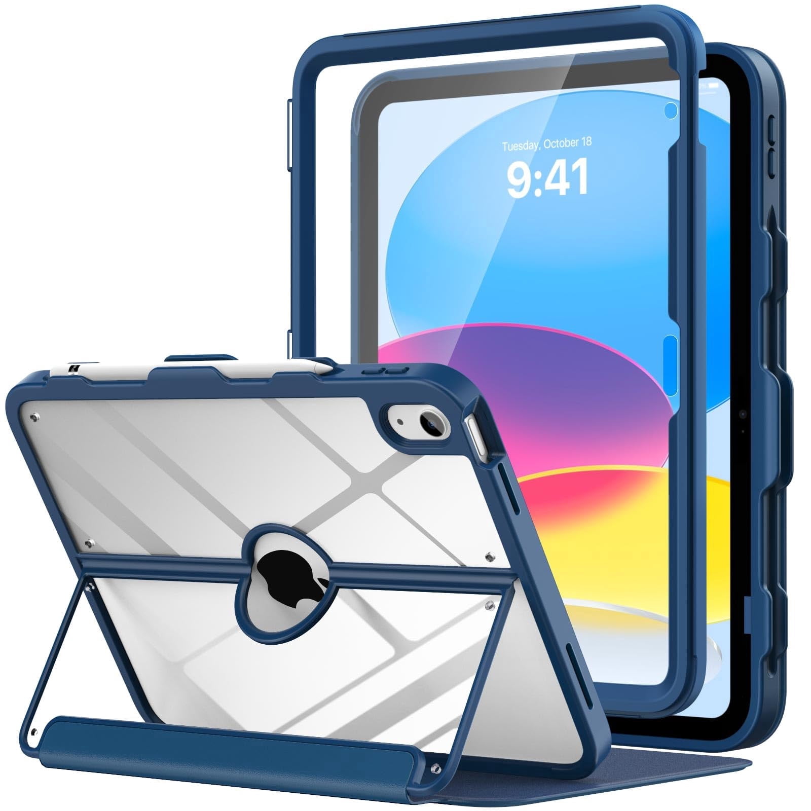 MoKo-Case-iPad-11-inch-A16-