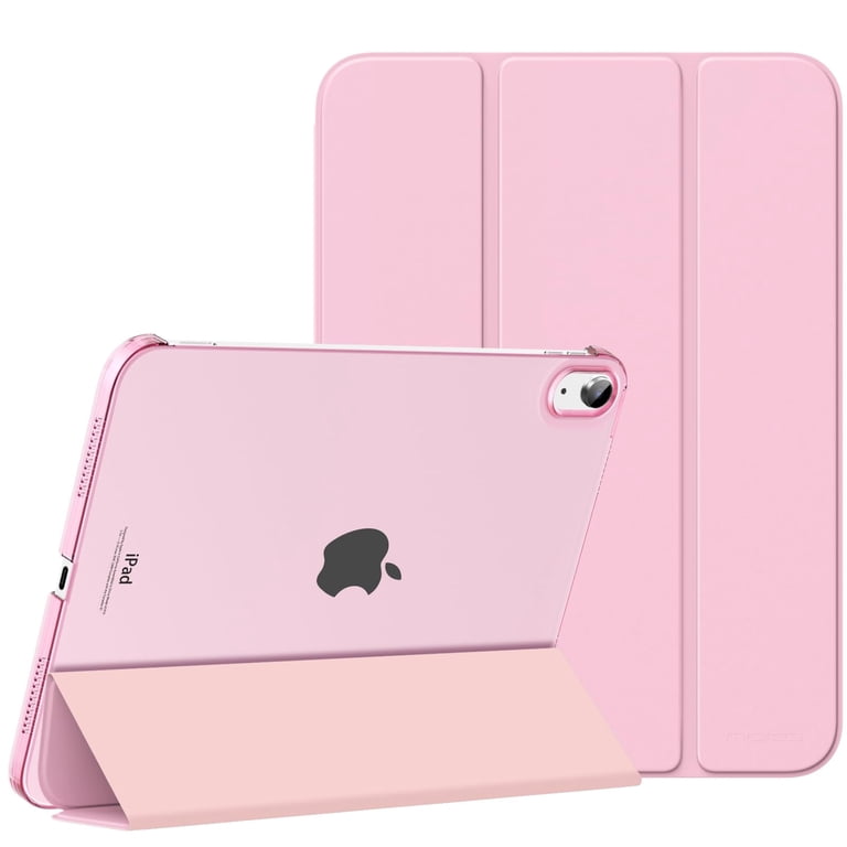 MoKo iPad Case for A16/A10, 11