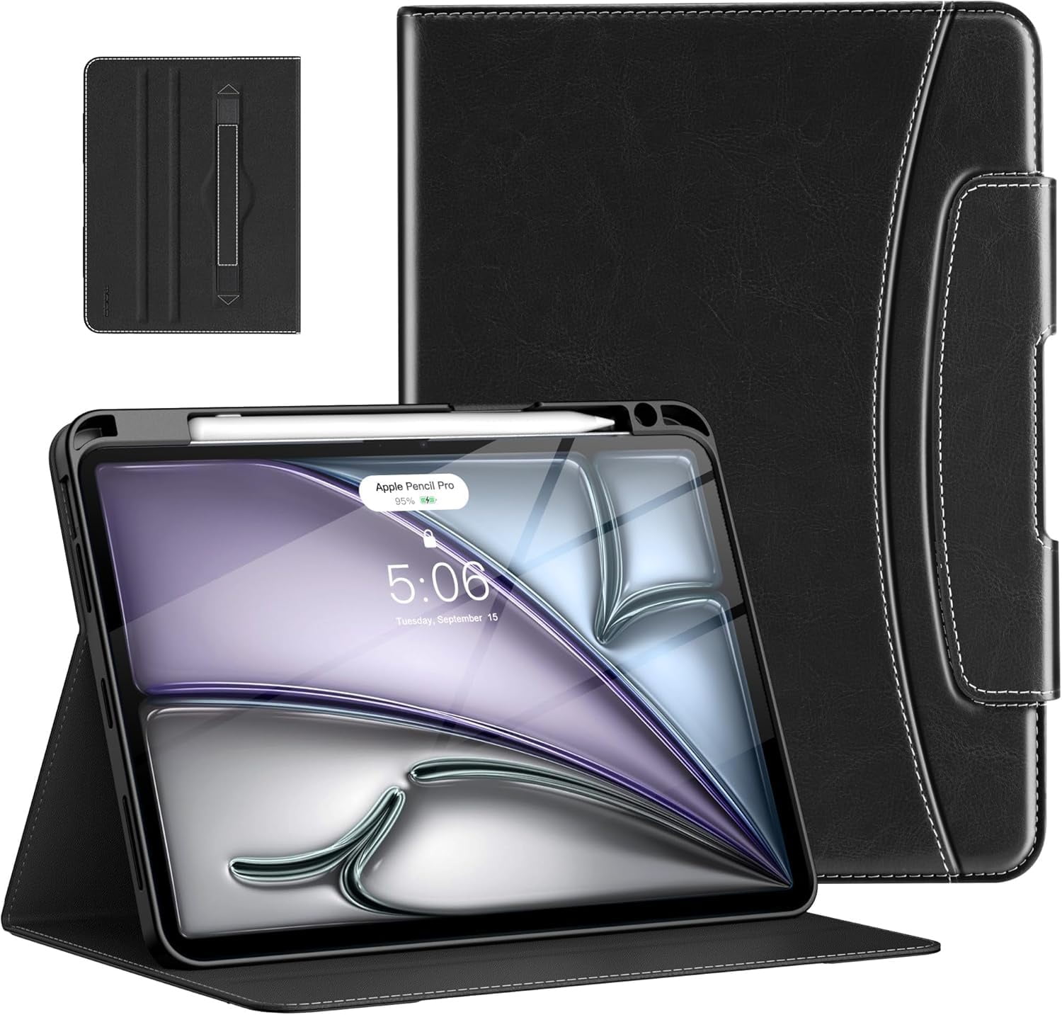 Fintie 10.5-inch iPad Air (3rd Gen) / iPad Pro SlimShell