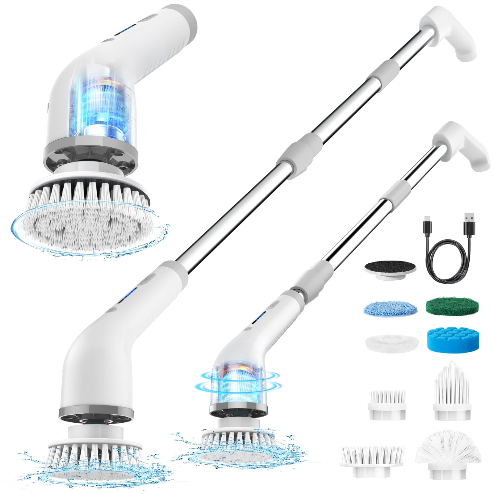 https://i5.walmartimages.com/seo/MoKo-Electric-Spin-Scrubber-490RPM-Cordless-Shower-Scrubber-9-Replacement-Head-Bathroom-Cleaning-Brush-Adjustable-Extension-Handle-Bathtub-Grout-Tile_9b5cf46d-7264-4214-adcc-dd19d4237cb0.ad4adce78152ba70fd9f74e6e1b64730.jpeg