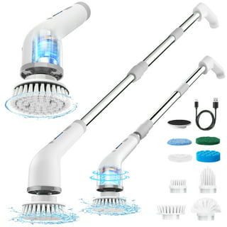 https://i5.walmartimages.com/seo/MoKo-Electric-Spin-Scrubber-490RPM-Cordless-Shower-Scrubber-9-Replacement-Head-Bathroom-Cleaning-Brush-Adjustable-Extension-Handle-Bathtub-Grout-Tile_9b5cf46d-7264-4214-adcc-dd19d4237cb0.ad4adce78152ba70fd9f74e6e1b64730.jpeg?odnHeight=320&odnWidth=320&odnBg=FFFFFF
