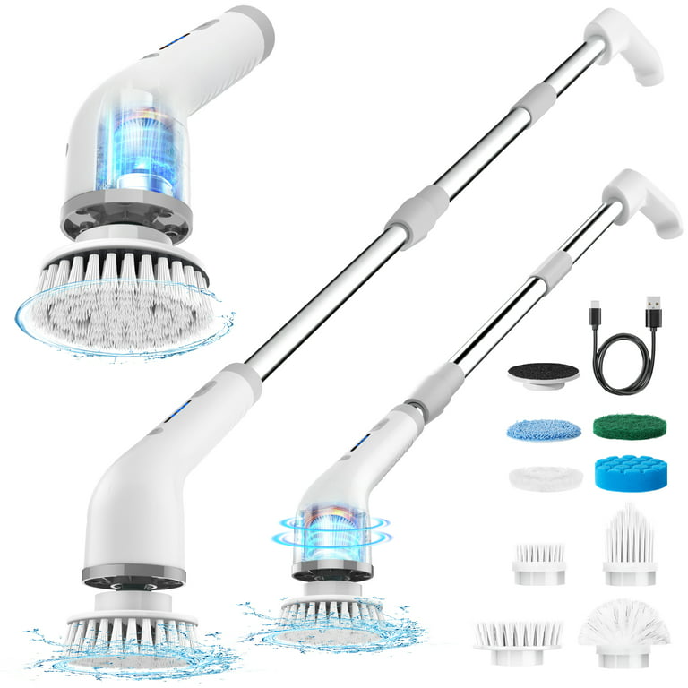 https://i5.walmartimages.com/seo/MoKo-Electric-Spin-Scrubber-490RPM-Cordless-Shower-Scrubber-9-Replacement-Head-Bathroom-Cleaning-Brush-Adjustable-Extension-Handle-Bathtub-Grout-Tile_9b5cf46d-7264-4214-adcc-dd19d4237cb0.ad4adce78152ba70fd9f74e6e1b64730.jpeg?odnHeight=768&odnWidth=768&odnBg=FFFFFF