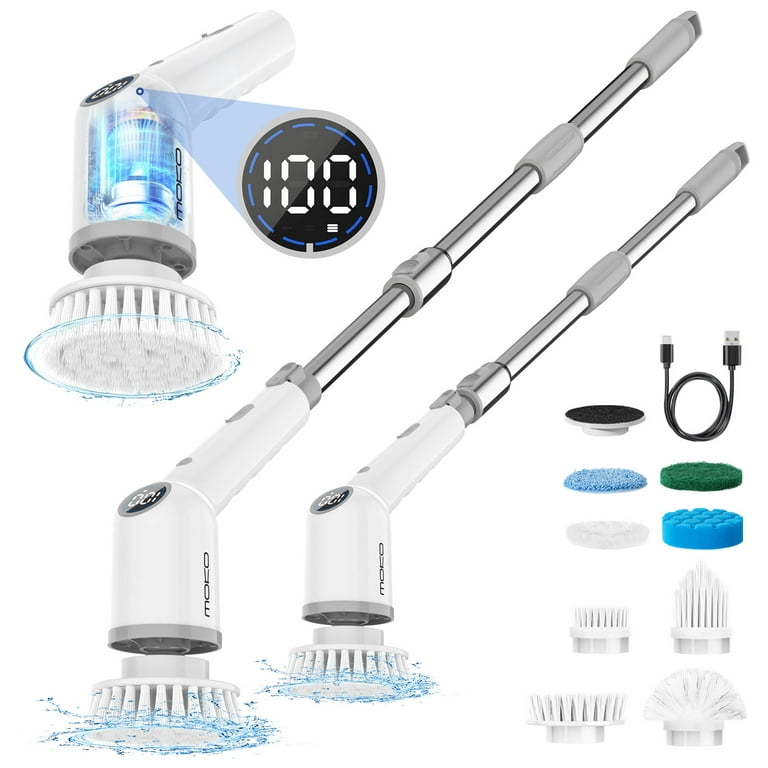 https://i5.walmartimages.com/seo/MoKo-Electric-Spin-Scrubber-Cleaning-Brush-490-RPM-Power-Display-9-Replaceable-Heads-Long-Adjustable-Extension-Handle-Shower-Scrubber-Bathroom-Tub_1ac882b3-16c3-4304-af8c-f22a765d55c6.a6a332a25975db422dd465d0f3a0fc1c.jpeg?odnHeight=768&odnWidth=768&odnBg=FFFFFF