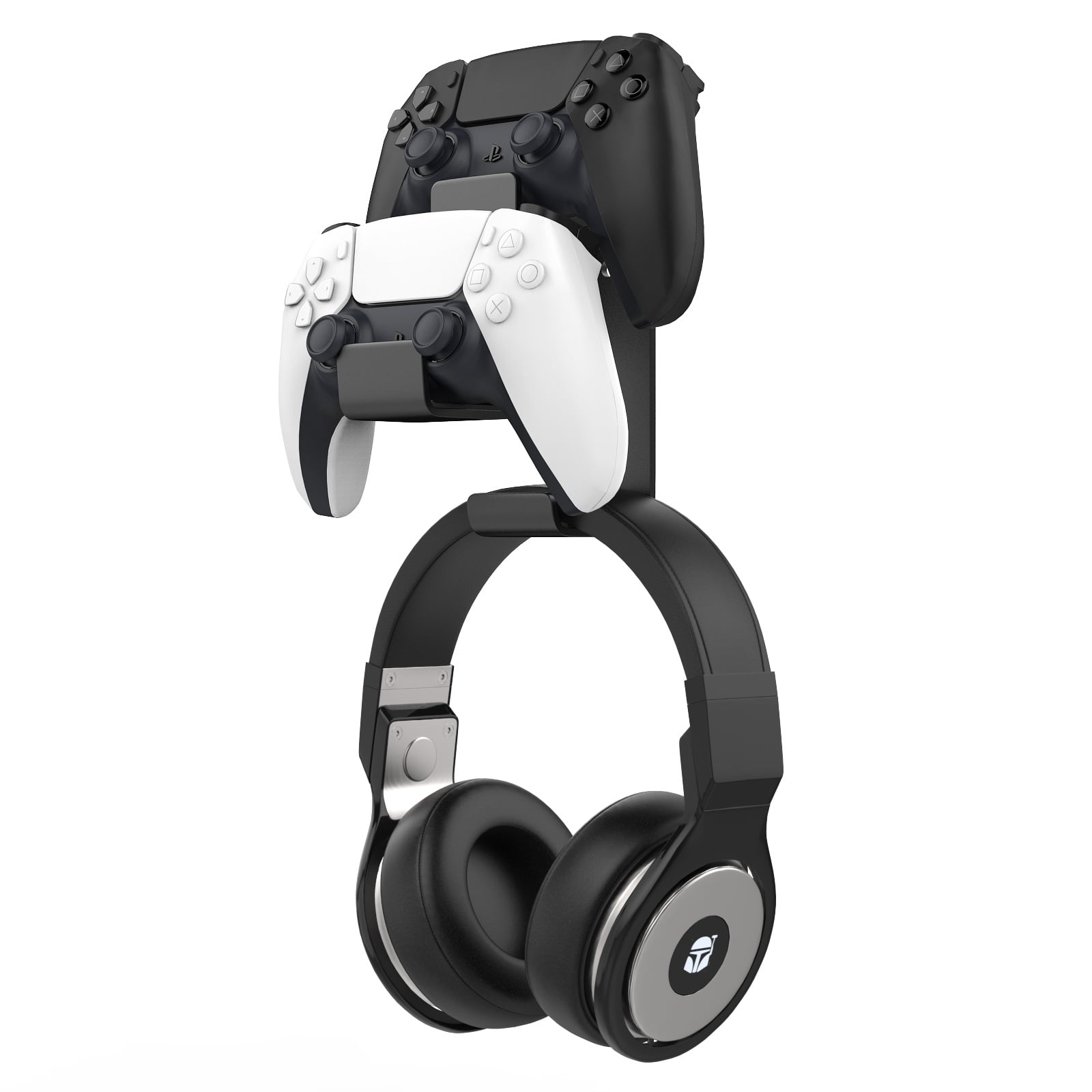MoKo Headphone Stand