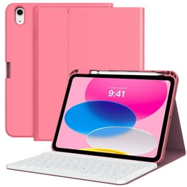 iPad pro10.5インチ  + pencil +　keyboard Apple Smart Keyboard for 10.5 inch iPad Pro Black MPTL2LL/A
