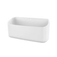 thumbnail image 1 of MoKo Magnetic Organizer – Widen Dry Erase Marker Holder for Whiteboard, Fridge & Laundry, 1 of 7