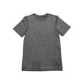 thumbnail image 1 of MoM men's "Chaco" short sleeve working dry fit athletic T-shirt, 1 of 1