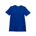 thumbnail image 1 of MoM men's "Chaco" short sleeve working dry fit athletic T-shirt, 1 of 2