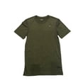 thumbnail image 1 of MoM men's "Chaco" short sleeve working dry fit athletic T-shirt, 1 of 1