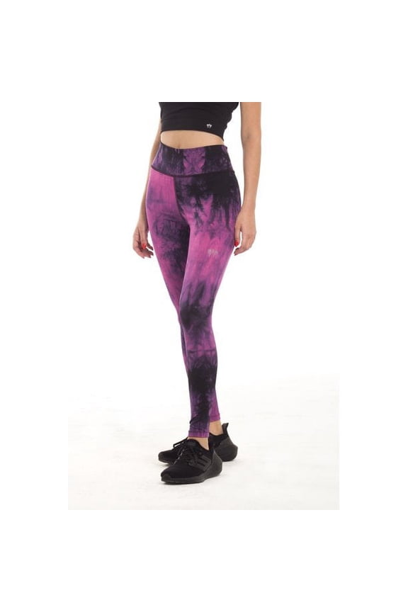 women's buttery soft high waisted yoga pants