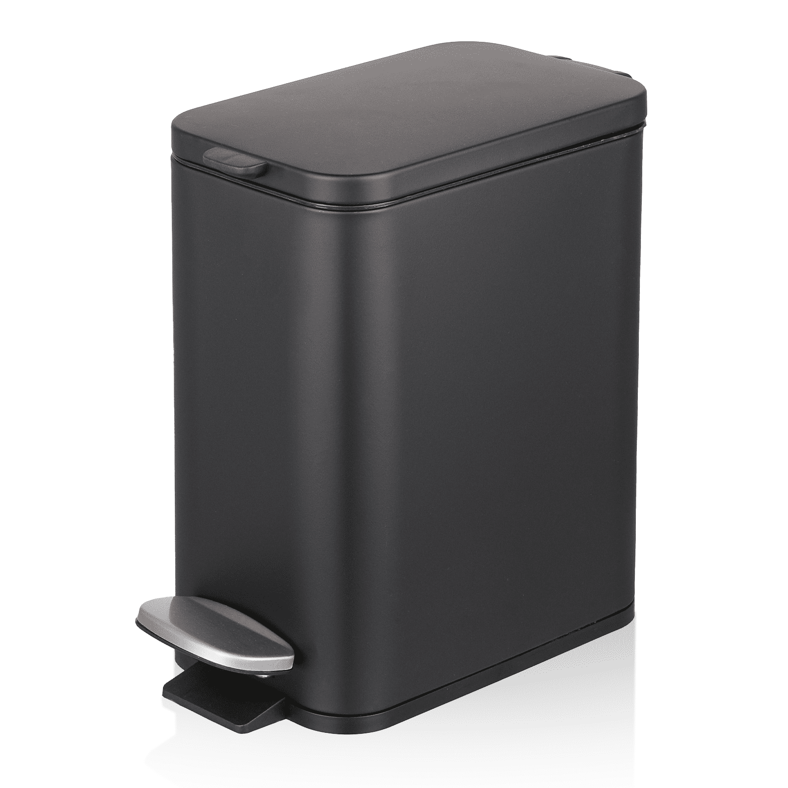 https://i5.walmartimages.com/seo/MoNiBloom-1-3-Gallon-Trash-Can-Step-Pedal-Easy-Close-Lid-Removable-Liner-Narrow-Wastebasket-Garbage-Container-Bin-Bathroom-Bedroom-Kitchen-Office-Bla_0386b8d2-fcbe-4e72-8933-4f4e9aa83114.c3339f4c8cb9278c02a906323f825acf.png