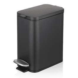 https://i5.walmartimages.com/seo/MoNiBloom-1-3-Gallon-Trash-Can-Step-Pedal-Easy-Close-Lid-Removable-Liner-Narrow-Wastebasket-Garbage-Container-Bin-Bathroom-Bedroom-Kitchen-Office-Bla_0386b8d2-fcbe-4e72-8933-4f4e9aa83114.c3339f4c8cb9278c02a906323f825acf.png?odnHeight=264&odnWidth=264&odnBg=FFFFFF