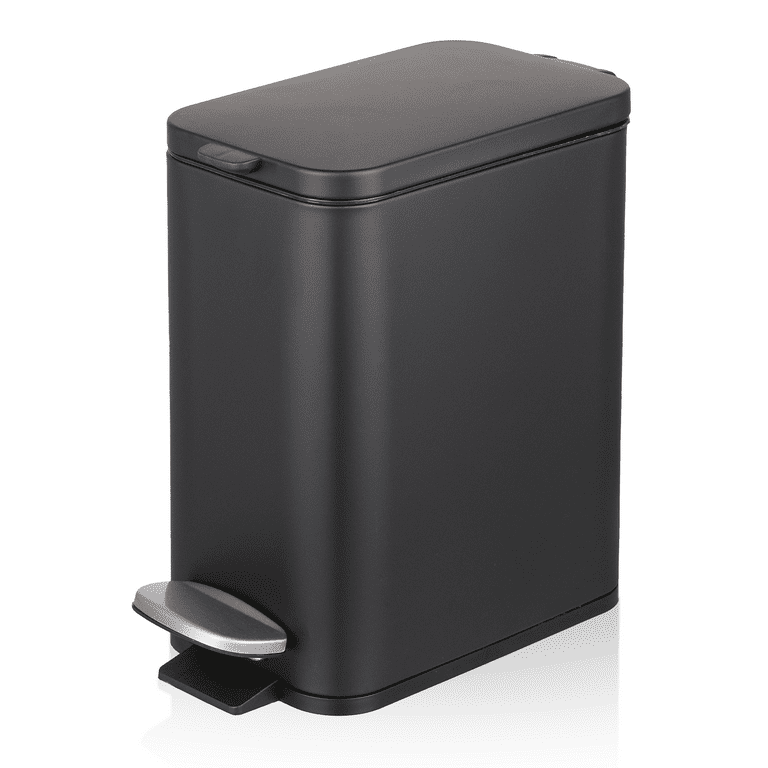 https://i5.walmartimages.com/seo/MoNiBloom-1-3-Gallon-Trash-Can-Step-Pedal-Easy-Close-Lid-Removable-Liner-Narrow-Wastebasket-Garbage-Container-Bin-Bathroom-Bedroom-Kitchen-Office-Bla_0386b8d2-fcbe-4e72-8933-4f4e9aa83114.c3339f4c8cb9278c02a906323f825acf.png?odnHeight=768&odnWidth=768&odnBg=FFFFFF